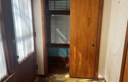 213 S Clinton Street, Olean, NY 14760