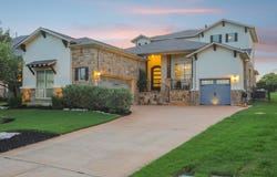 2401 Legend TRL, Leander, TX 78641