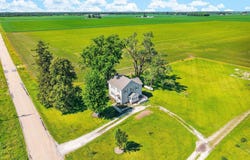 2248 Knox Rd 1240 E, Oneida, IL 61467