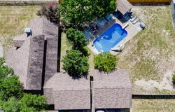 2382 Crystal Drive, Athens, TX 75752