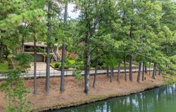 4208 Edgemere Street, North Little Rock, AR 72116