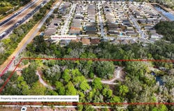12730 BULLFROG CREEK Road, GIBSONTON, FL 33534