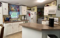 4041 CONOWINGO ROAD #57, DARLINGTON, MD 21034