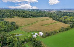 48 Cider Mill Road, Rockland Twp, PA 19539