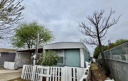 4522 La Cienega Ln, Laredo, TX 78046