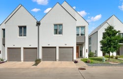2608 Watkins WAY, Austin, TX 78746