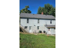 113 Hillside Way, Union Twp, PA 16101