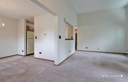 152 Millers Crossing, Itasca, IL 60143