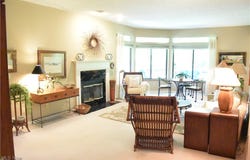 2284 Stone Creek Trail, Cuyahoga Falls, OH 44223