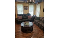 8001 Bluff Road, Gadsden, SC 29052