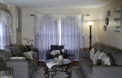219 MEADOW DR, MOUNT LAUREL, NJ 08054