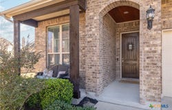 423 Blossom Valley Stream, Buda, TX 78610
