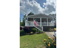 250 Cedar Heights Rd #169, Carrollton, GA 30116