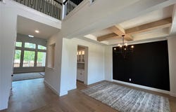 2403 Royal Dove Lane, Mansfield, TX 76063