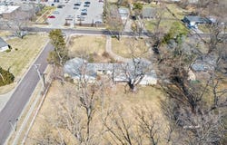 6825 W 82nd Street, Overland Park, KS 66204