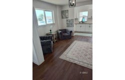 309 W AZ Highway Way, Winkelman, AZ 85192
