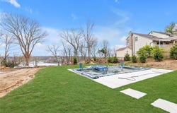 14 Harbor Crest Court, Huntington, NY 11743