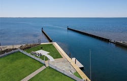 40 Laura Lee Drive, Center Moriches, NY 11934