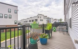 20306 NEWFOUNDLAND SQUARE, ASHBURN, VA 20147