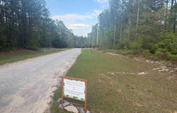 115 Carefree Ct, Leesville, SC 29070