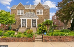 1328 YERKES STREET, PHILADELPHIA, PA 19119