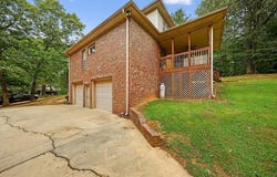 731 HAYFIELD Loop, Dora, AL 35062