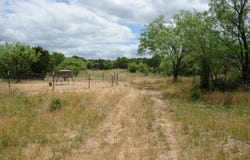 1688 Highway 573, Comanche, TX 76442