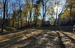 731 LOCUST GROVE ROAD, YORK, PA 17402