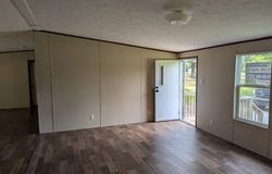 817 TRAILS END CIR, FORT LAWN, SC 29714