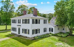 400 Alstead Center Road, Alstead, NH 03602