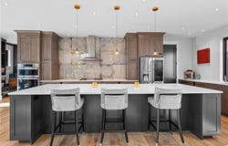 5082 Portage Way, Whitefish, MT 59937