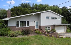 12825 BRADBURY AVENUE, SMITHSBURG, MD 21783