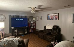 803 E 15th Street, Stuttgart, AR 72160