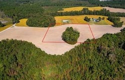 001 House Road, Summerton, SC 29148