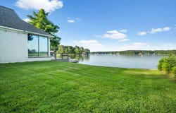 4 Arrowhead Point, Lumberton, MS 39455