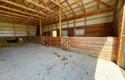 45 Deerman, Middlebury Center, PA 16928