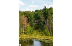 2219 N Our Majestic Trail, Suttons Bay, MI 49682
