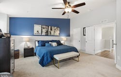 1717 FIELDSTONE Court, HANOVER, MD 21076