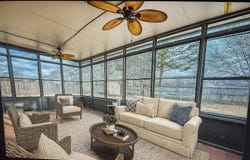 461 FERNLEIGH, Collierville, TN 38017