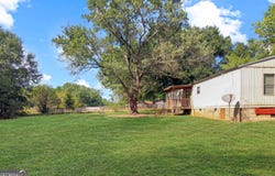 53 Drake Road, Lagrange, GA 30241