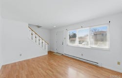 10660 Carroll Wood Way, St Louis, MO 63128