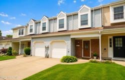 36 Bramble Lane, Matawan, NJ 07747