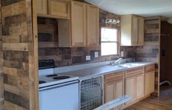 6474 Hardinsburg Road, Cecilia, KY 42724