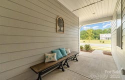 211 Aldendale Drive, Indian Trail, NC 28079