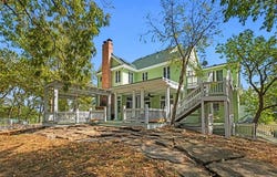 30731 Pflumm Road, Paola, KS 66071