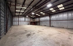 563 DEEP RUN Road, PERKASIE, PA 18944