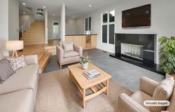 13424 Contour Dr, Sherman Oaks, CA 91423