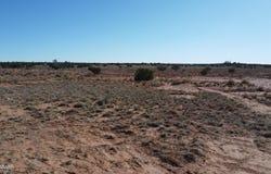 5063 El Dorado Road, Snowflake, AZ 85937
