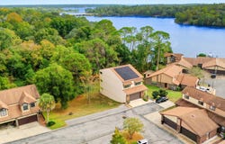 25 Hidden Cove Circle, Valparaiso, FL 32580