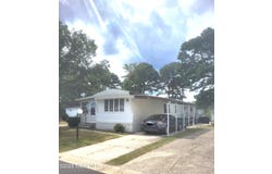 19 Susan Drive, Barnegat, NJ 08005